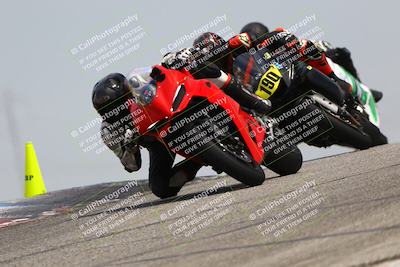 media/May-26-2025-Lets Ride (Mon) [[3bf1de1d65]]/A Group/11am (Grapevine)/